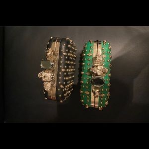 Bundle deal costume bag